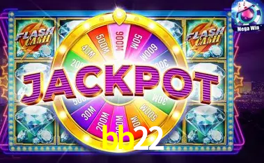 bb22 - cassino ao vivo