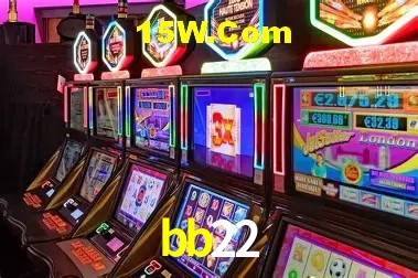 bb22 - Customer Support