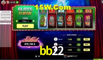 Distribuição de RTP em Jogos de Slot Certificados - Análise de 10.000+ Jogos